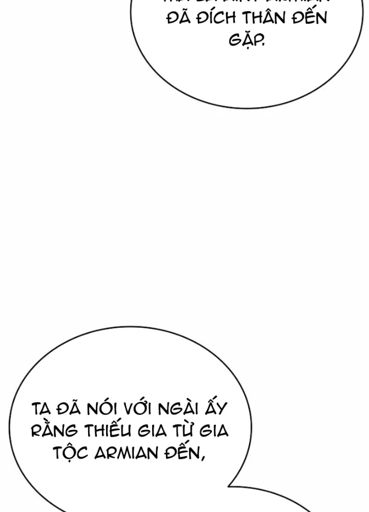 Học Viện Minh Triết Chapter 9 - 123