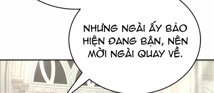 Học Viện Minh Triết Chapter 9 - 124