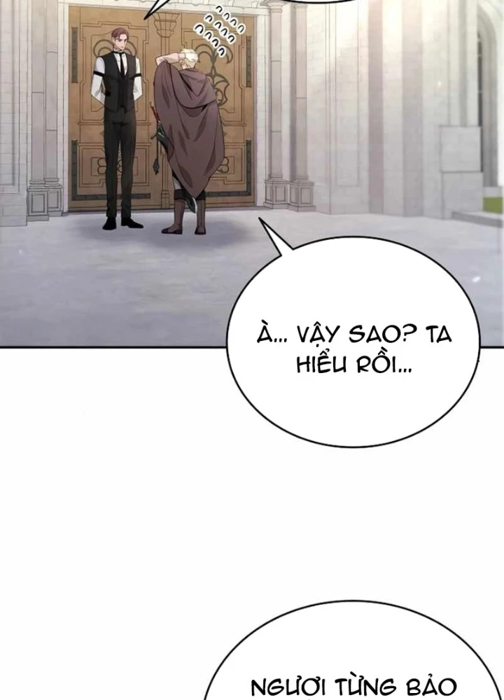 Học Viện Minh Triết Chapter 9 - 125