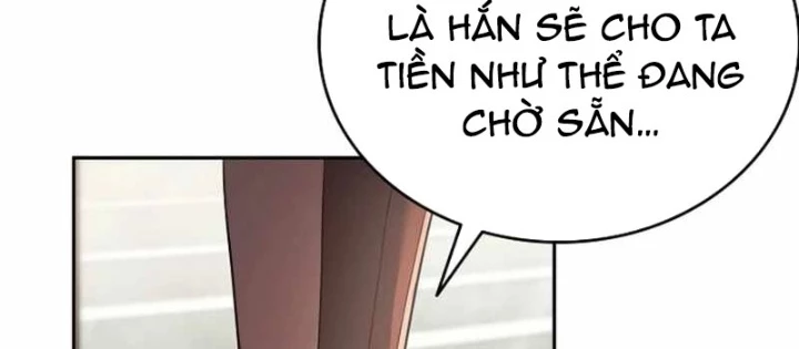 Học Viện Minh Triết Chapter 9 - 126