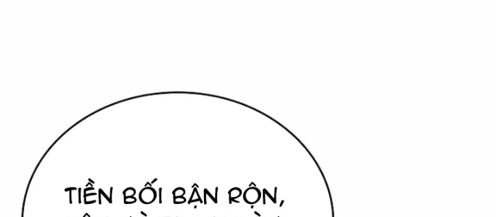 Học Viện Minh Triết Chapter 9 - 128