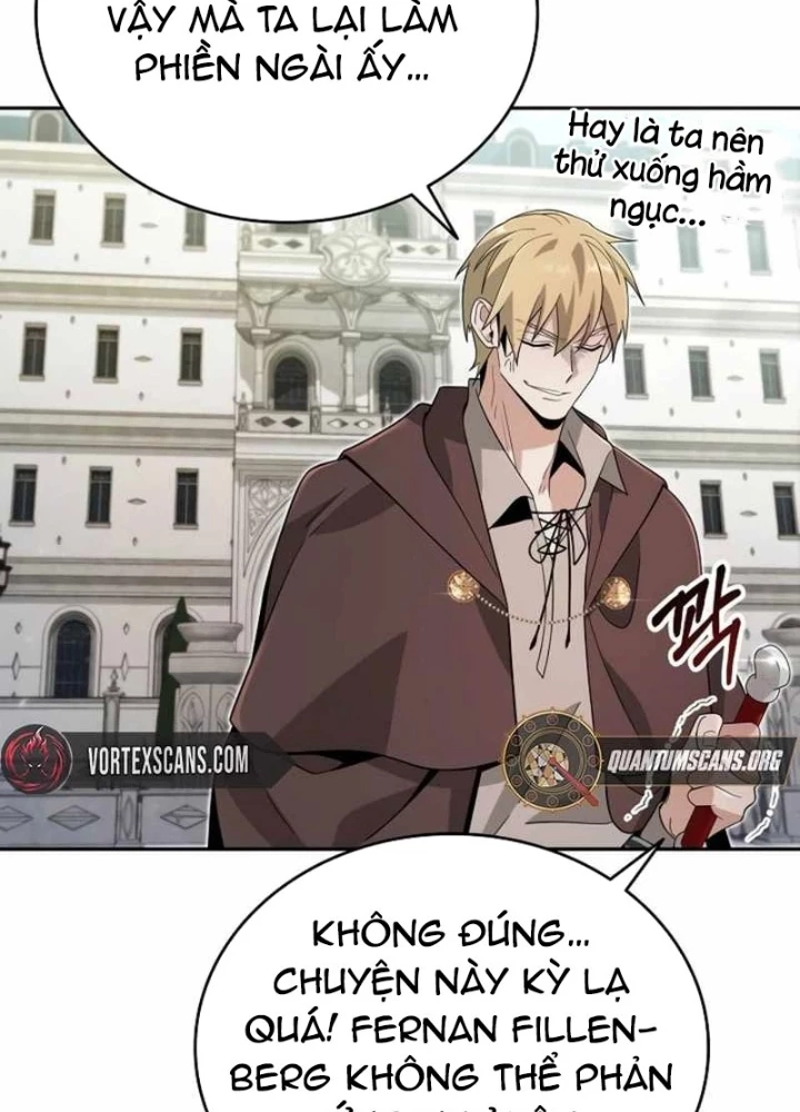 Học Viện Minh Triết Chapter 9 - 129