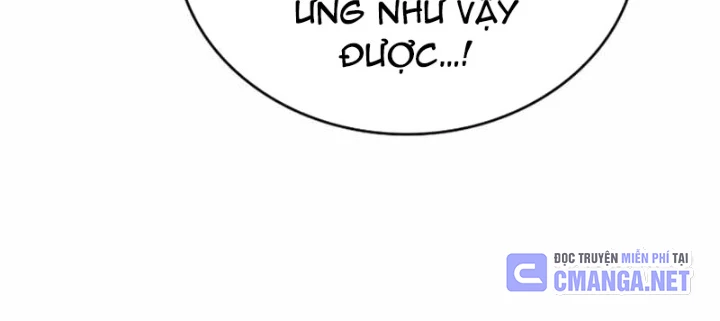 Học Viện Minh Triết Chapter 9 - 130