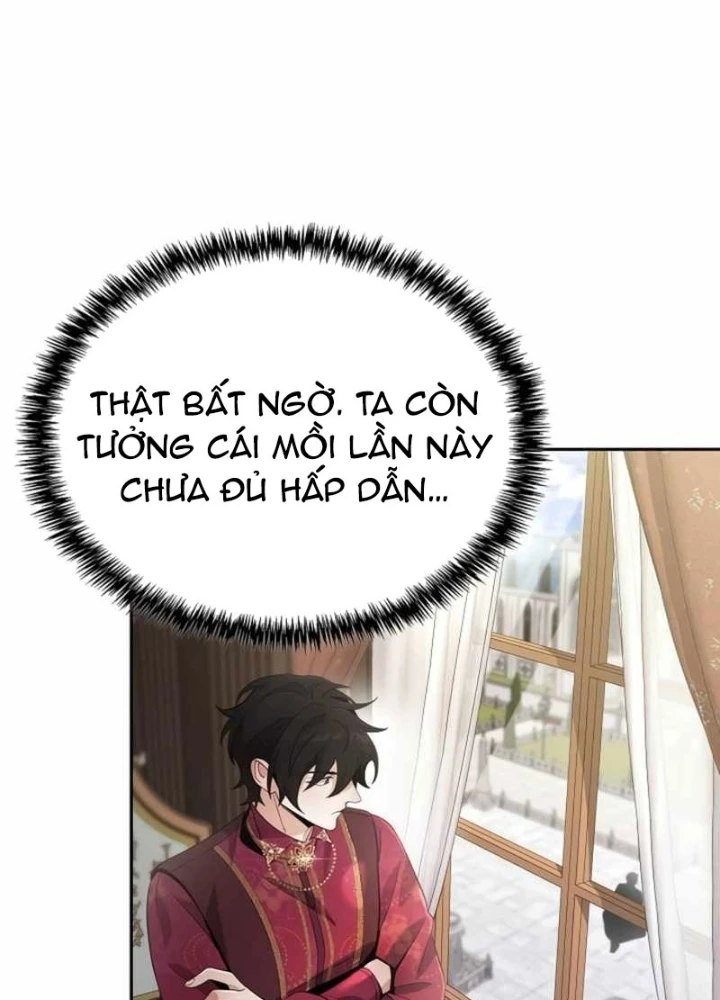 Học Viện Minh Triết Chapter 9 - 131