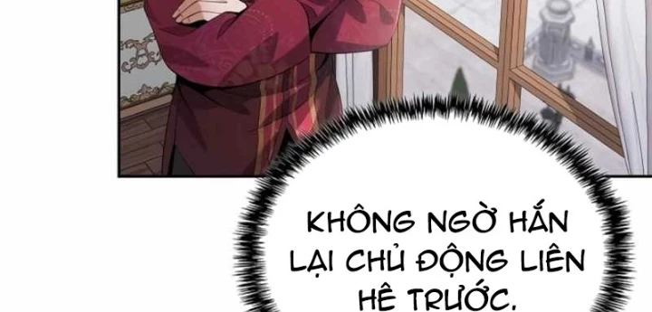 Học Viện Minh Triết Chapter 9 - 132