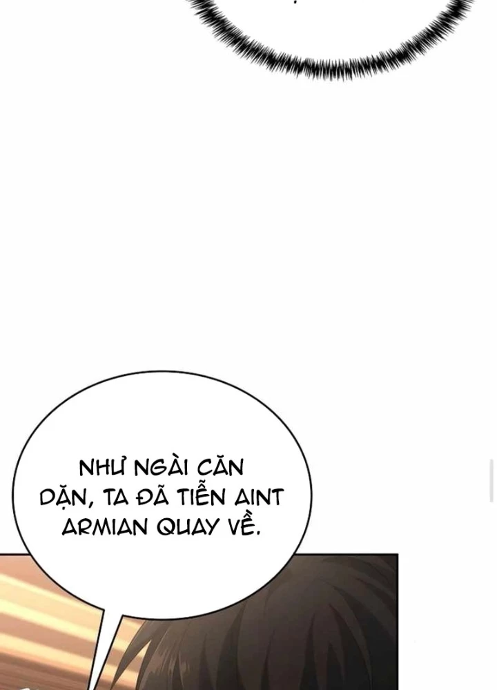 Học Viện Minh Triết Chapter 9 - 133
