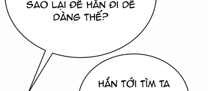 Học Viện Minh Triết Chapter 9 - 136