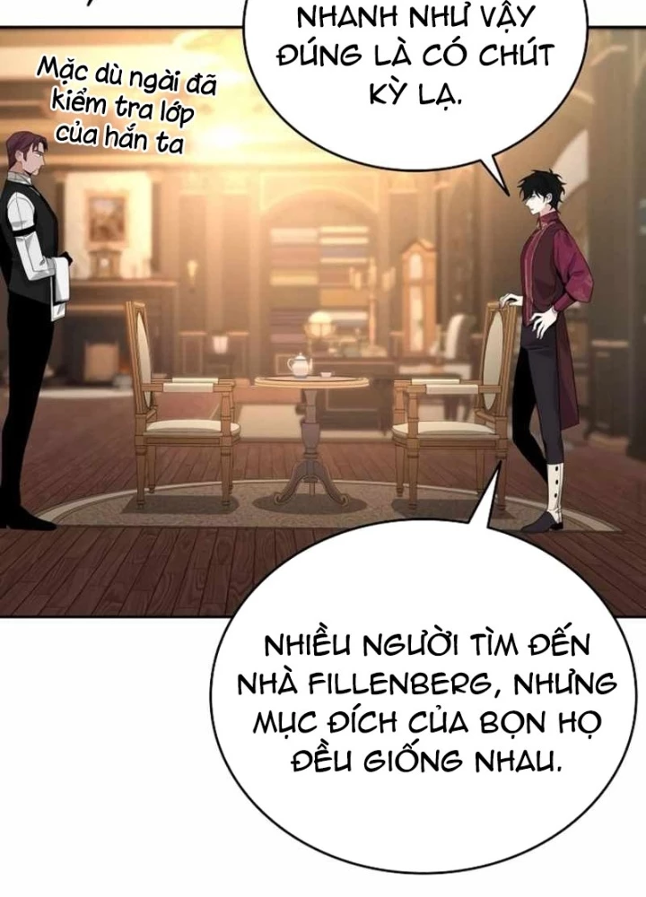 Học Viện Minh Triết Chapter 9 - 137