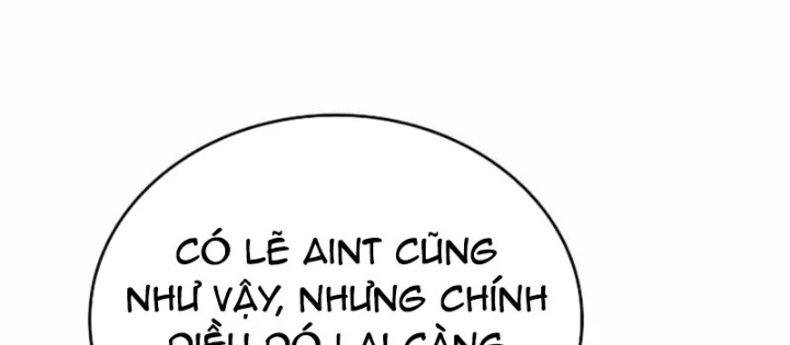 Học Viện Minh Triết Chapter 9 - 138
