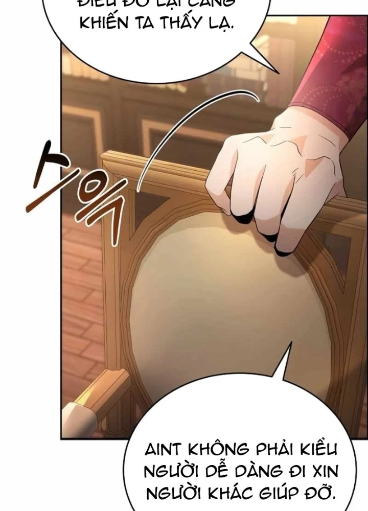 Học Viện Minh Triết Chapter 9 - 139