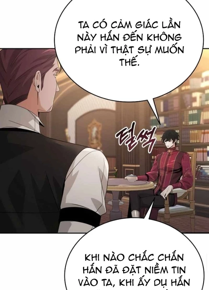 Học Viện Minh Triết Chapter 9 - 141