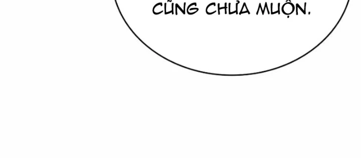Học Viện Minh Triết Chapter 9 - 142