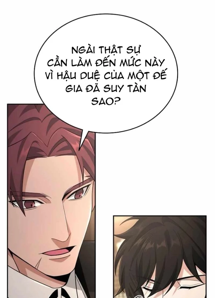Học Viện Minh Triết Chapter 9 - 143