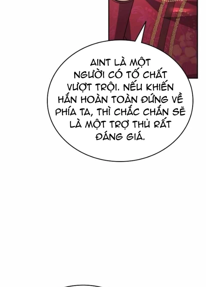 Học Viện Minh Triết Chapter 9 - 145