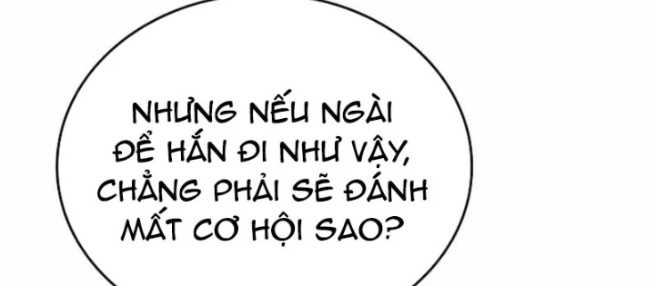 Học Viện Minh Triết Chapter 9 - 146