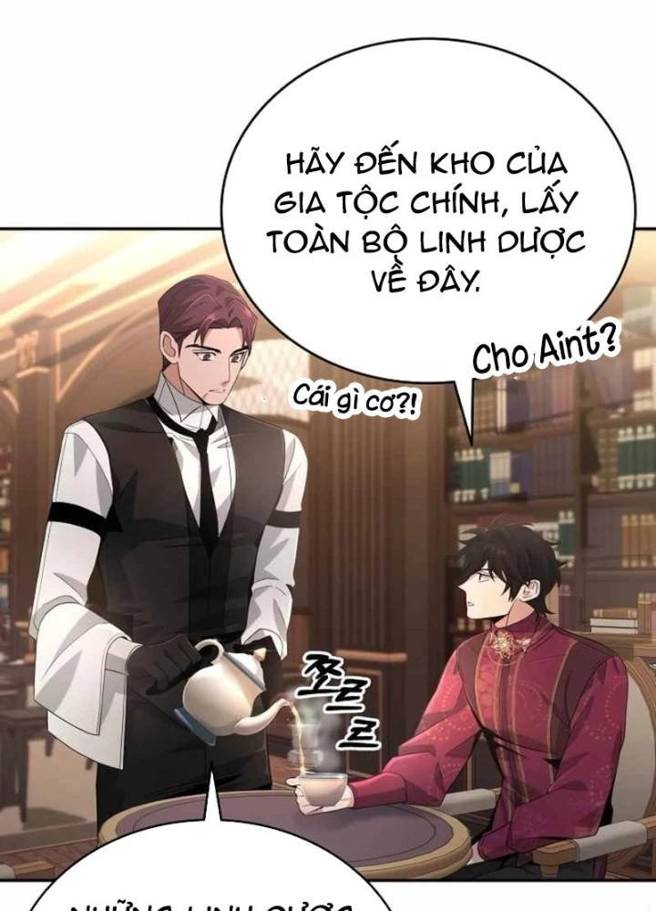 Học Viện Minh Triết Chapter 9 - 149