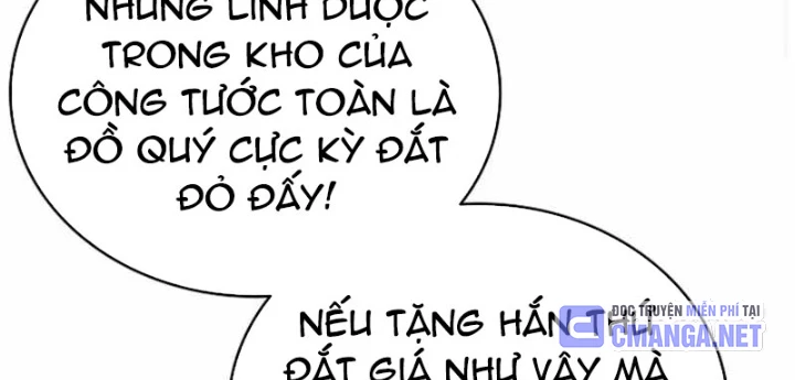 Học Viện Minh Triết Chapter 9 - 150