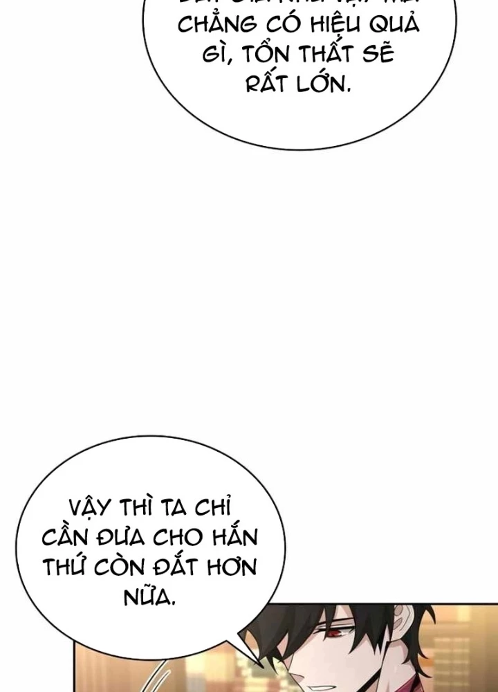 Học Viện Minh Triết Chapter 9 - 151