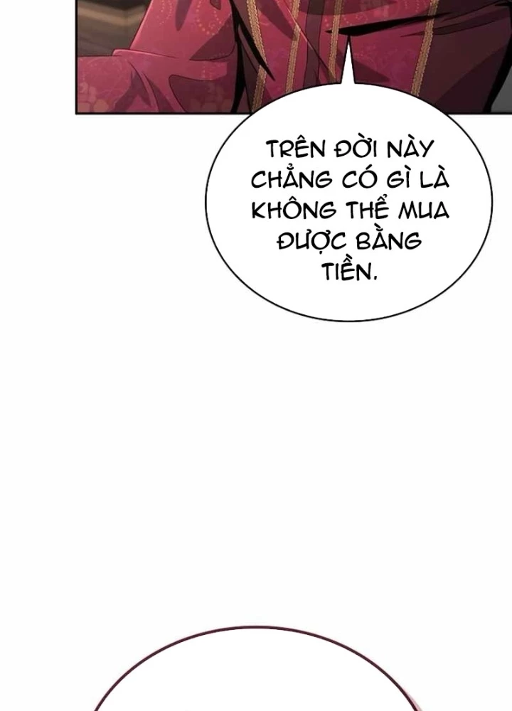 Học Viện Minh Triết Chapter 9 - 153