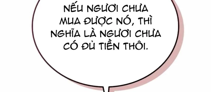 Học Viện Minh Triết Chapter 9 - 154