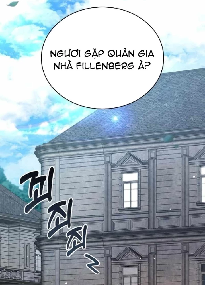 Học Viện Minh Triết Chapter 9 - 161