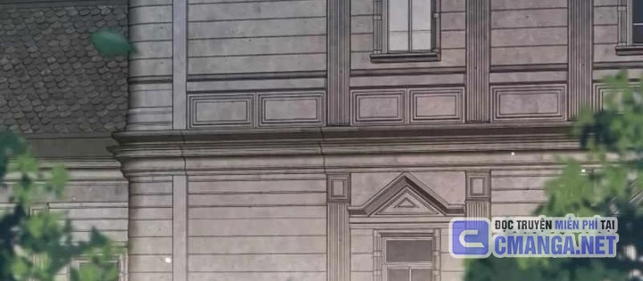 Học Viện Minh Triết Chapter 9 - 162