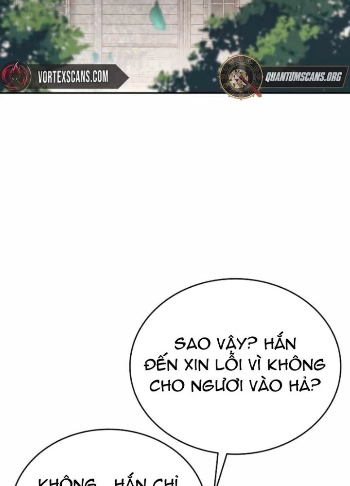 Học Viện Minh Triết Chapter 9 - 163