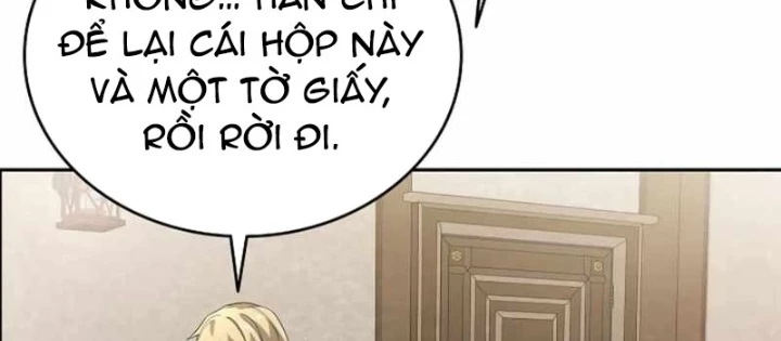 Học Viện Minh Triết Chapter 9 - 164