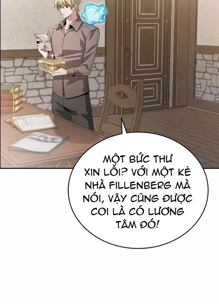 Học Viện Minh Triết Chapter 9 - 165
