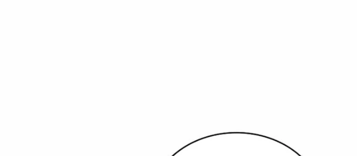 Học Viện Minh Triết Chapter 9 - 166
