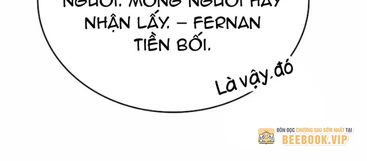 Học Viện Minh Triết Chapter 9 - 168