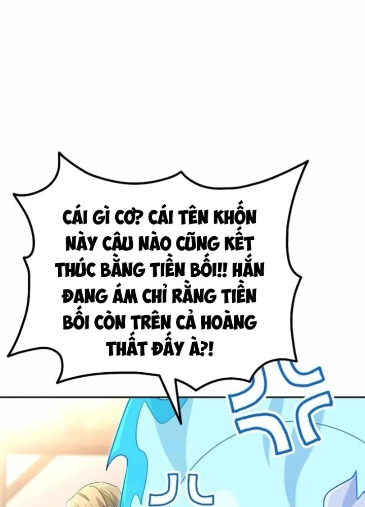 Học Viện Minh Triết Chapter 9 - 169