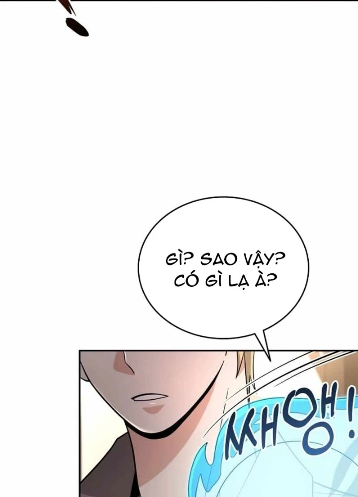 Học Viện Minh Triết Chapter 9 - 173