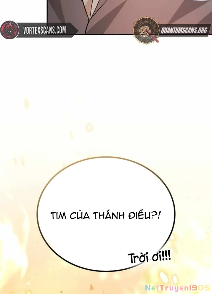 Học Viện Minh Triết Chapter 9 - 175