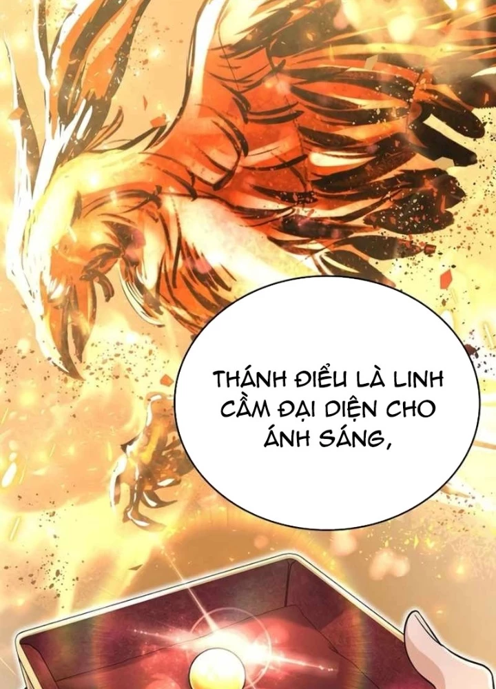 Học Viện Minh Triết Chapter 9 - 177