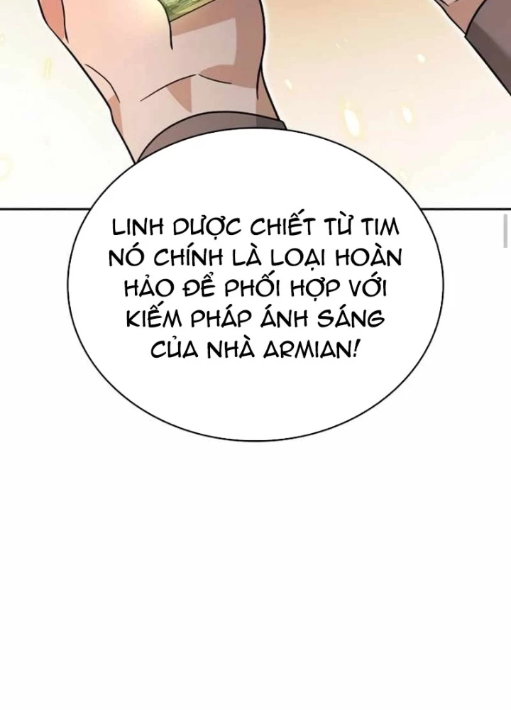 Học Viện Minh Triết Chapter 9 - 179
