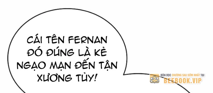 Học Viện Minh Triết Chapter 9 - 180