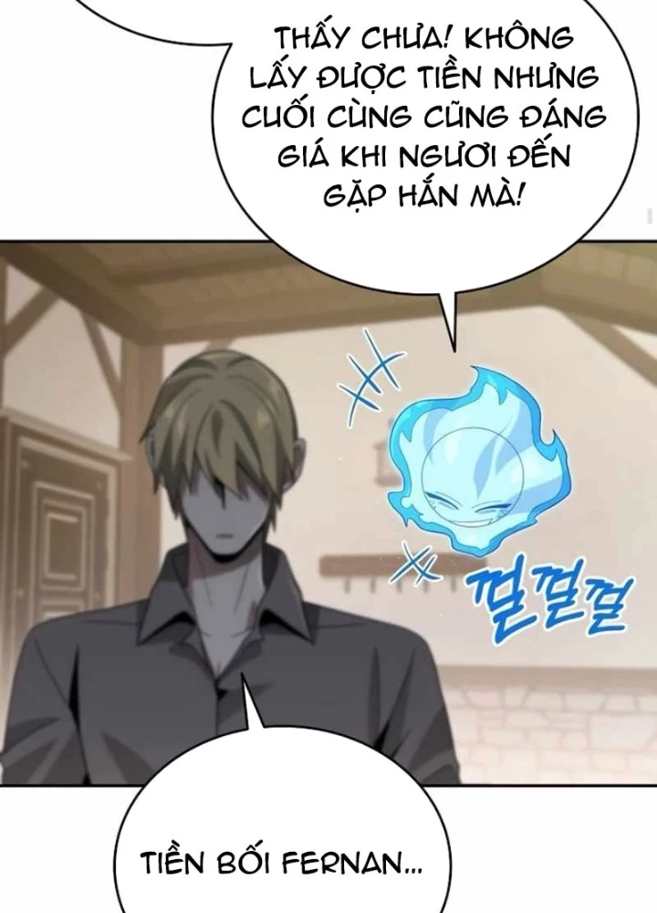 Học Viện Minh Triết Chapter 9 - 181