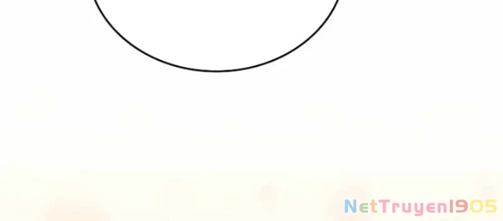 Học Viện Minh Triết Chapter 9 - 182