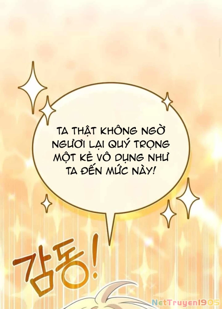 Học Viện Minh Triết Chapter 9 - 183