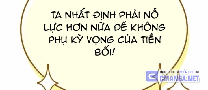 Học Viện Minh Triết Chapter 9 - 186