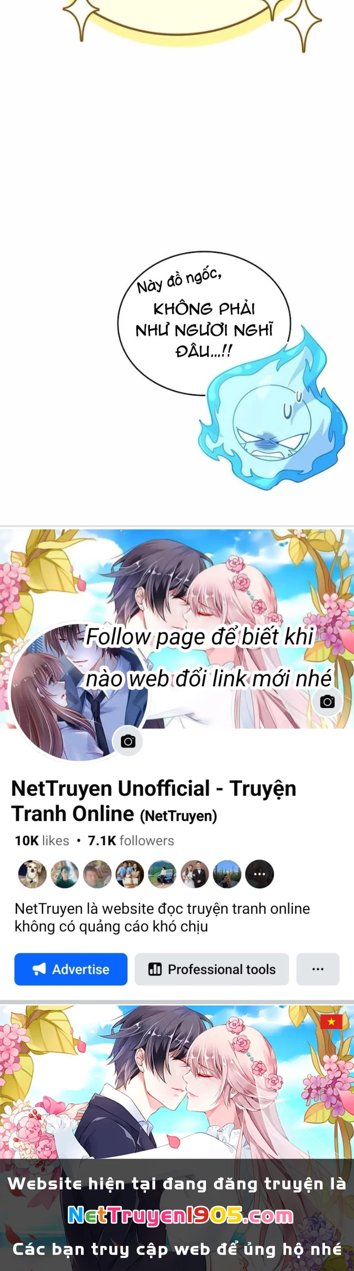 Học Viện Minh Triết Chapter 9 - 187
