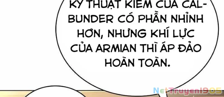 Học Viện Minh Triết Chapter 10 - 6