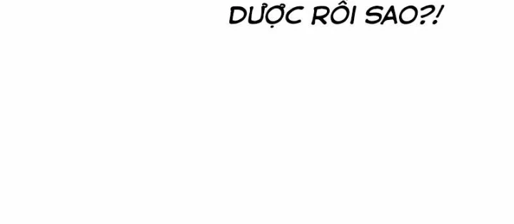 Học Viện Minh Triết Chapter 10 - 8