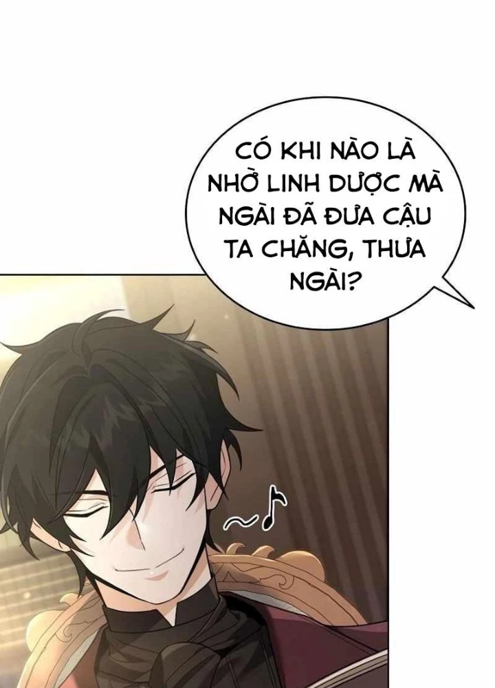 Học Viện Minh Triết Chapter 10 - 9