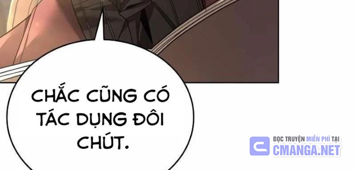Học Viện Minh Triết Chapter 10 - 10