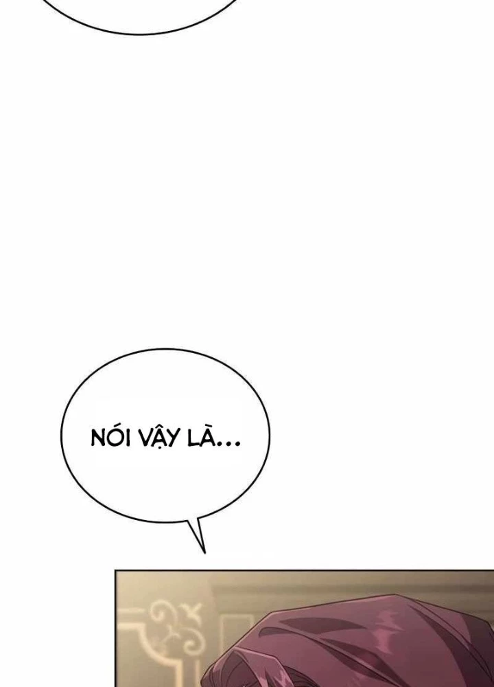 Học Viện Minh Triết Chapter 10 - 11
