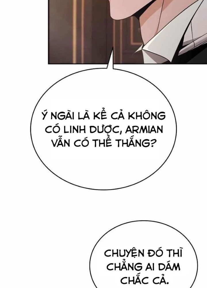 Học Viện Minh Triết Chapter 10 - 13