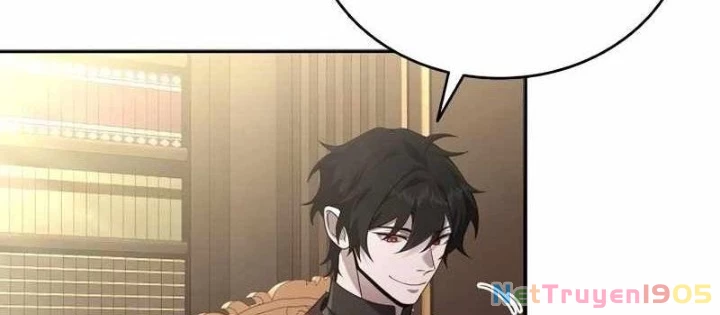 Học Viện Minh Triết Chapter 10 - 14