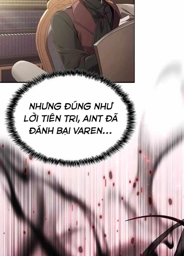 Học Viện Minh Triết Chapter 10 - 15